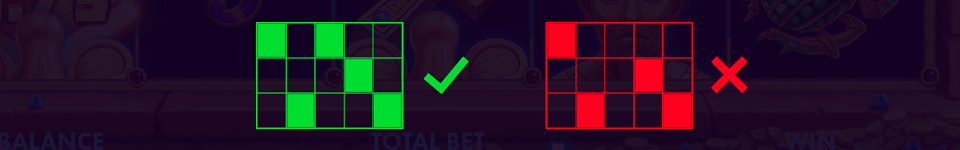 osiris gold hold n link payline