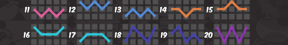 panda meme paylines 2