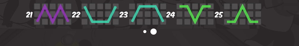 panda meme paylines 3