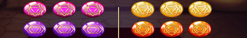 patanjali chakra payline