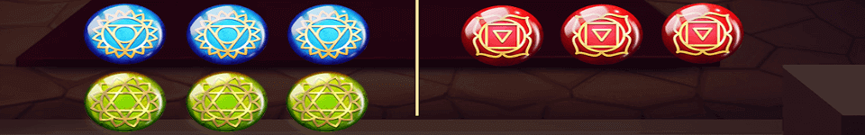 patanjali chakra payline2