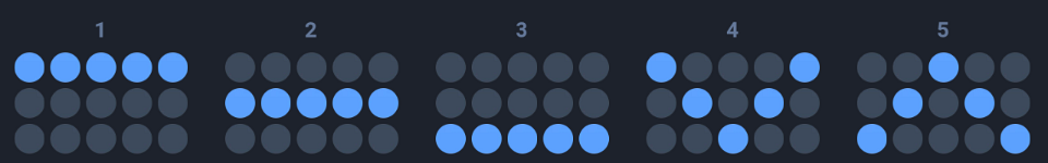 penalty shoot out super spin paylines 1