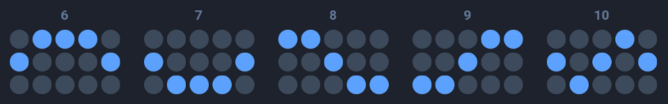 penalty shoot out super spin paylines 2