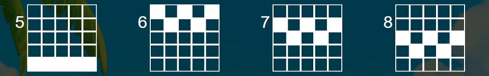 penguin holidays paylines 2