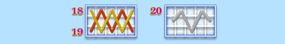 penguin style payline3