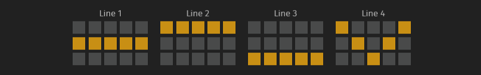 penny pelican payline1