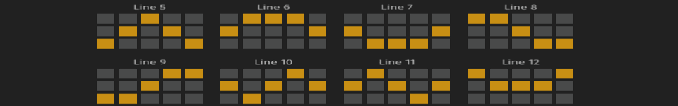 penny pelican payline2