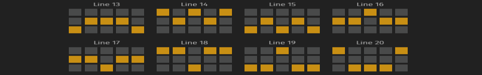 penny pelican payline3