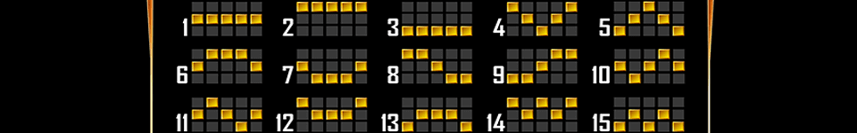 phantom of the opera link and win payline