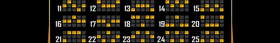 phantom of the opera link and win payline2