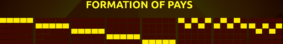 pharaoh luck paylines 1