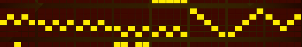 pharaoh luck paylines 2