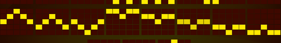 pharaoh luck paylines 3
