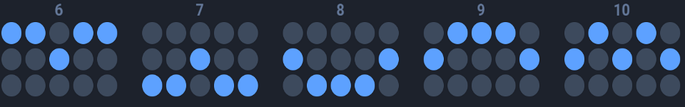 piggy bank 3 pots bonanza paylines 2