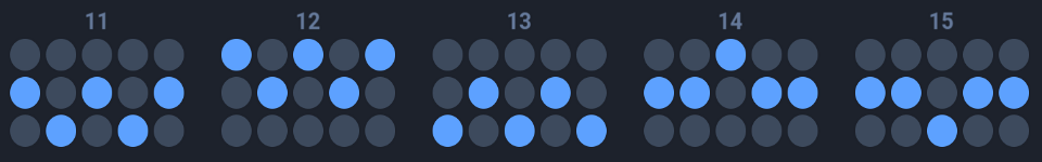 piggy bank 3 pots bonanza paylines 3