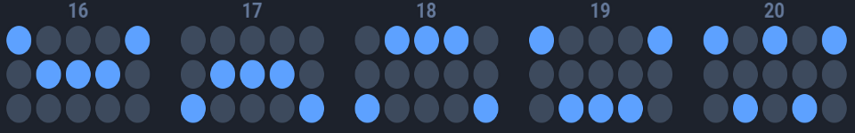 piggy bank 3 pots bonanza paylines 4