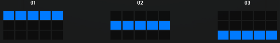 piggy bank cash paylines 1