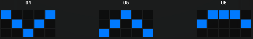 piggy bank cash paylines 2
