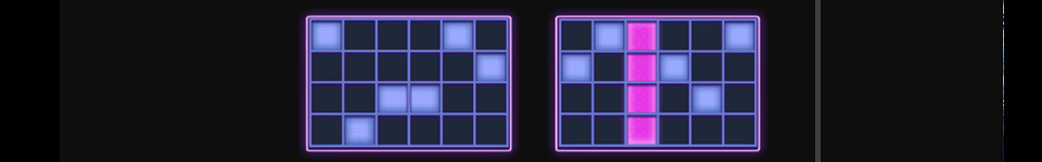 piggy blitz casino gold paylines 1