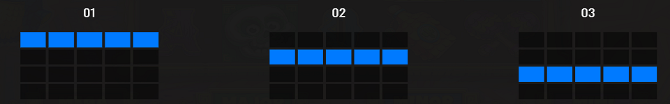 pinata go go paylines 1