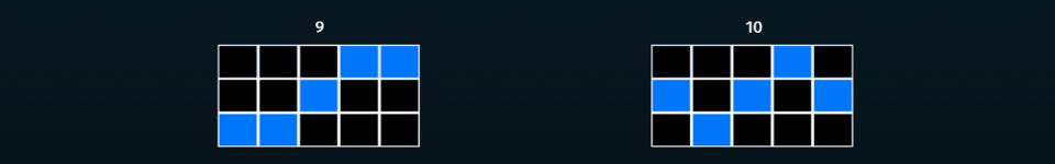 pine of plinko 2 paylines 3