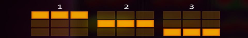 pink joker hold and win paylines 1