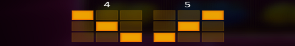 pink joker hold and win paylines 2