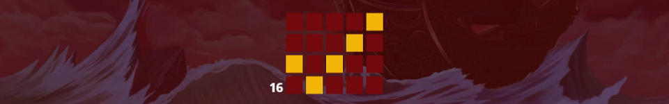 pirate pledge paylines 4
