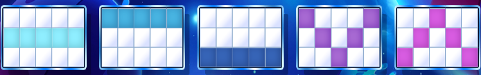 planet rocks paylines 1