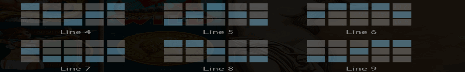 platinum lighting deluxe payline2