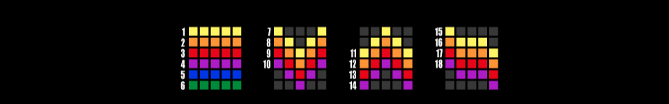 playboy gold jackpots paylines 1