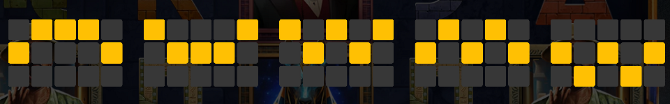 popiplay queen of the nile paylines 2