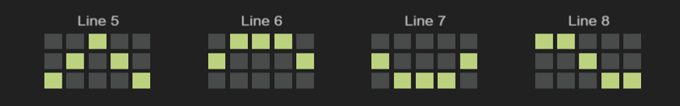 popiplay wild wild gold payline 2