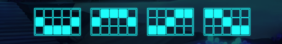 poseidon jackpot paylines 2