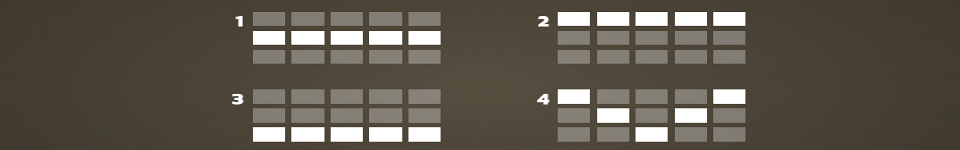 pots o loot paylines 1