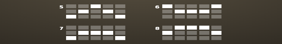 pots o loot paylines 2