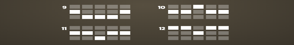 pots o loot paylines 3