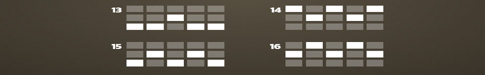 pots o loot paylines 4