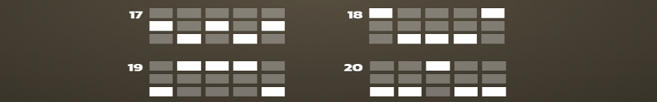pots o loot paylines 5