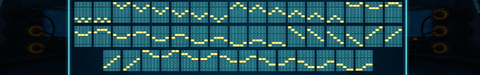 power plant 2