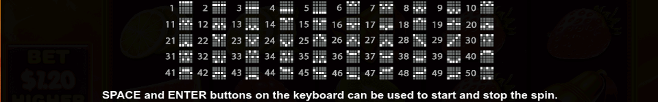 pragmatic play juicy fruits 1