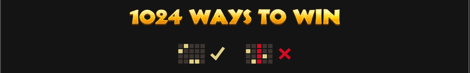 primal wilderness 1