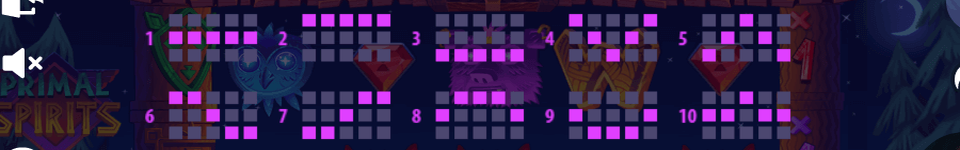 primalspiritspayline1