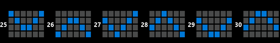 prime king riches of the ancient payline3