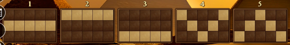 prince of dead paylines 2