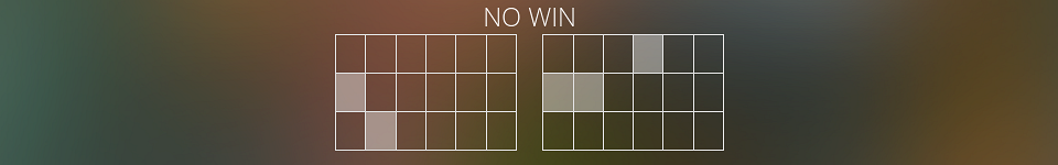 punk rocker 2 paylines 2