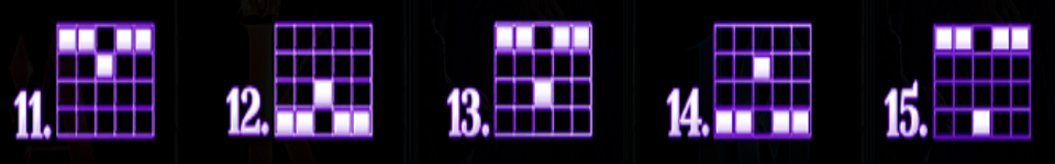 queen of shadows paylines 3