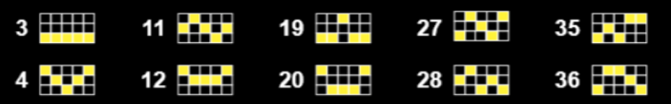 queens of ra power combo paylines 2