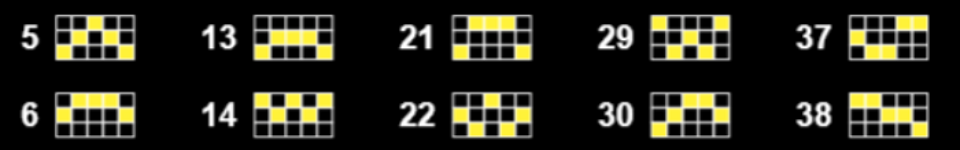 queens of ra power combo paylines 3