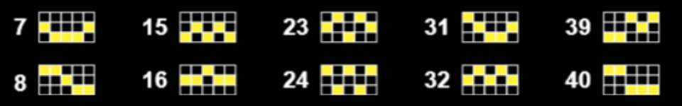 queens of ra power combo paylines 4